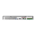 FR2216 3